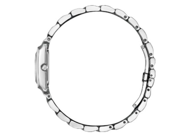 CITIZEN EW5600-87D, фото 2 | Интернет-магазин оригинальных часов и аксессуаров