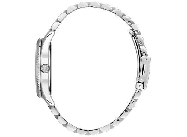 Freelook F.1.10313.1, фото 2 | Интернет-магазин оригинальных часов и аксессуаров