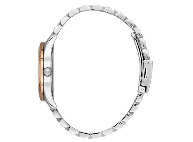 Freelook F.1.10313.2, фото 2 | Интернет-магазин оригинальных часов и аксессуаров