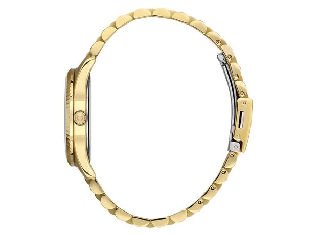 Freelook F.1.10313.3, фото 2 | Интернет-магазин оригинальных часов и аксессуаров