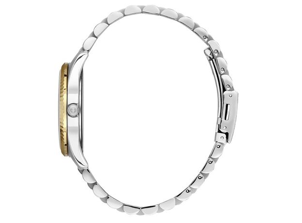 Freelook F.1.10313.7, фото 2 | Интернет-магазин оригинальных часов и аксессуаров