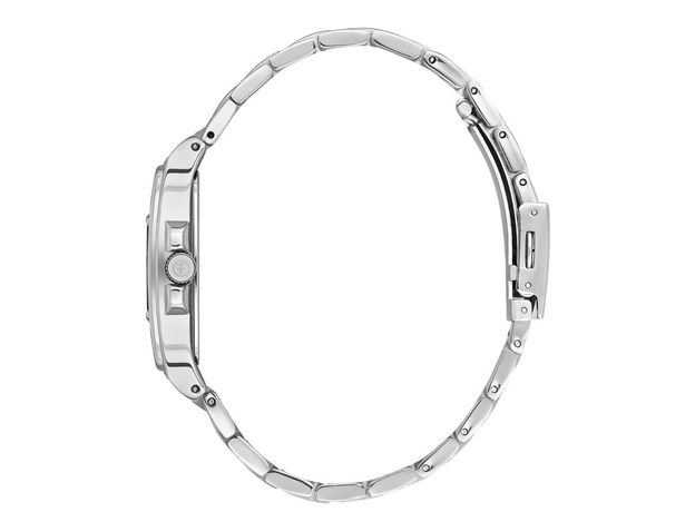 Freelook F.1.10336.1, фото 2 | Интернет-магазин оригинальных часов и аксессуаров