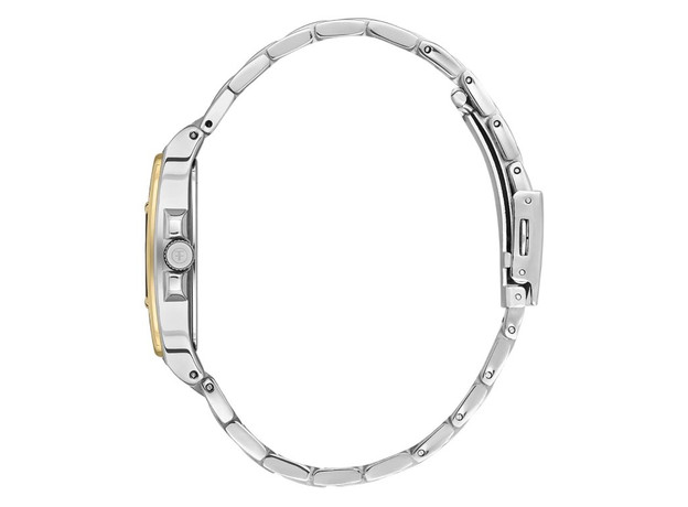 Freelook F.1.10336.2, фото 2 | Интернет-магазин оригинальных часов и аксессуаров