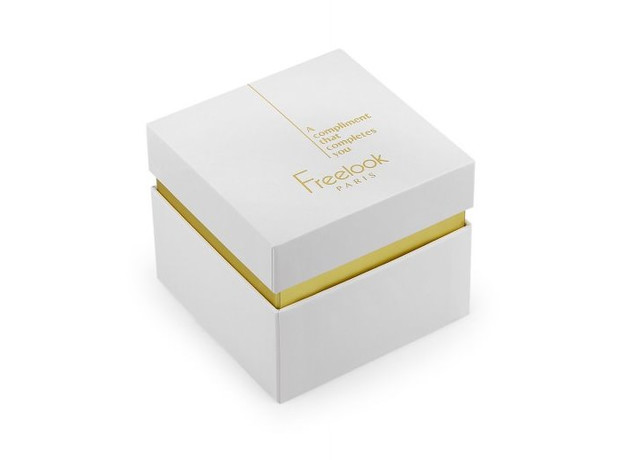 Freelook F.1.10336.2, фото 3 | Интернет-магазин оригинальных часов и аксессуаров