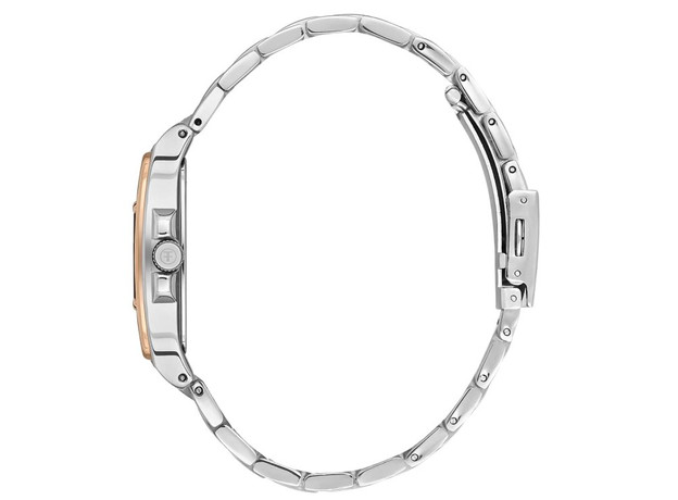 Freelook F.1.10336.3, фото 2 | Интернет-магазин оригинальных часов и аксессуаров