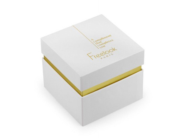 Freelook F.1.10336.3, фото 3 | Интернет-магазин оригинальных часов и аксессуаров