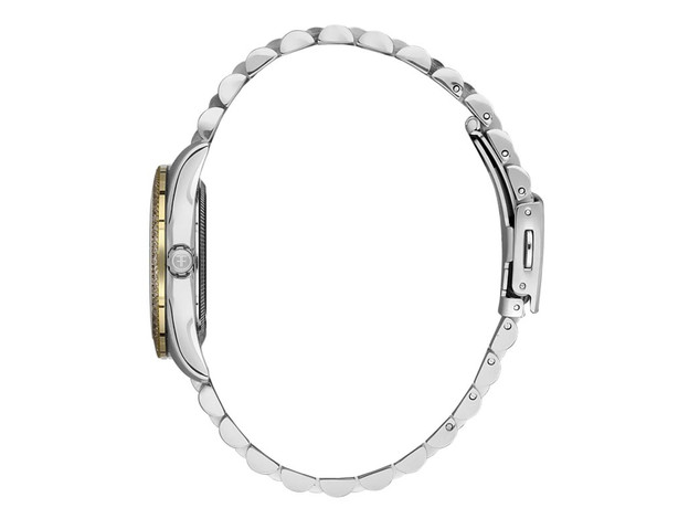 Freelook F.1.10380.2, фото 2 | Интернет-магазин оригинальных часов и аксессуаров