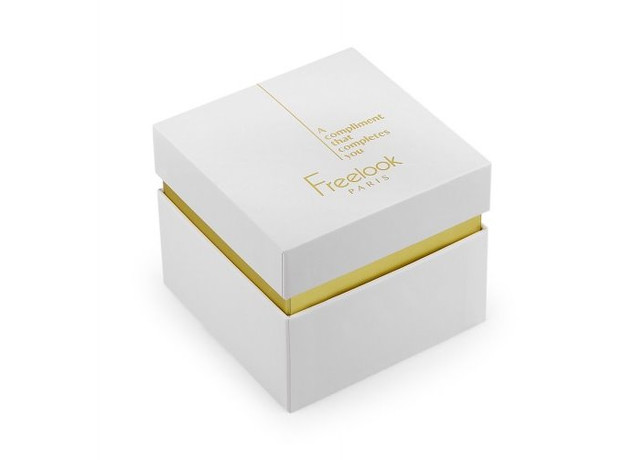 Freelook F.1.10380.2, фото 3 | Интернет-магазин оригинальных часов и аксессуаров