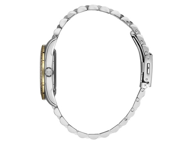 Freelook F.1.10380.3, фото 2 | Интернет-магазин оригинальных часов и аксессуаров