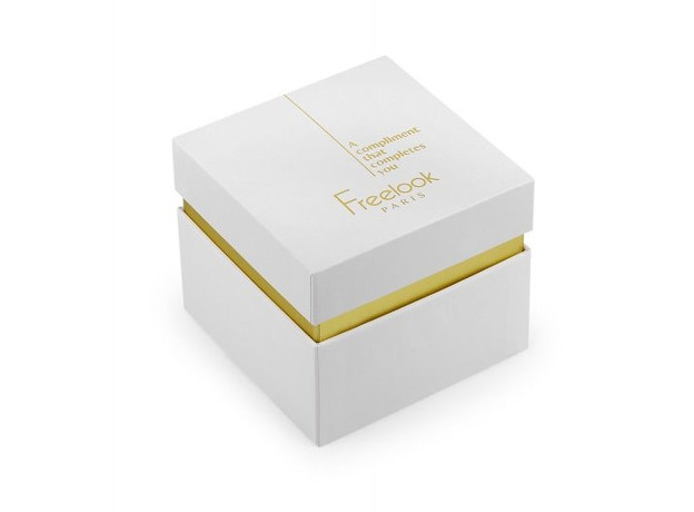 Freelook F.1.10453.4, фото 3 | Интернет-магазин оригинальных часов и аксессуаров