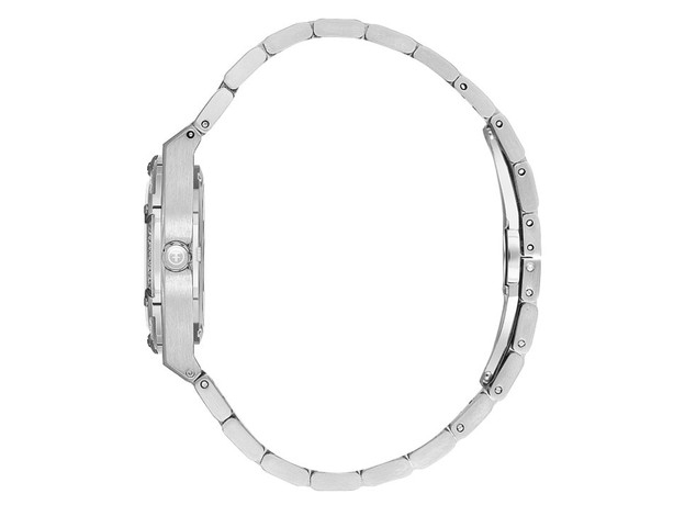 Freelook F.1.10453.2, фото 2 | Интернет-магазин оригинальных часов и аксессуаров