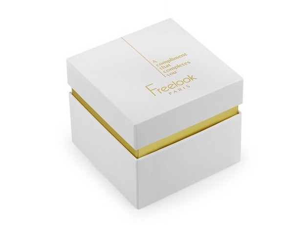 Freelook F.1.10453.2, фото 3 | Интернет-магазин оригинальных часов и аксессуаров