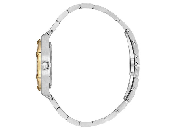 Freelook F.1.10453.4, фото 2 | Интернет-магазин оригинальных часов и аксессуаров