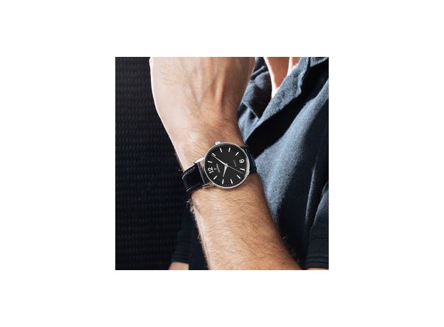 Festina F20690/4, фото 2 | Интернет-магазин оригинальных часов и аксессуаров