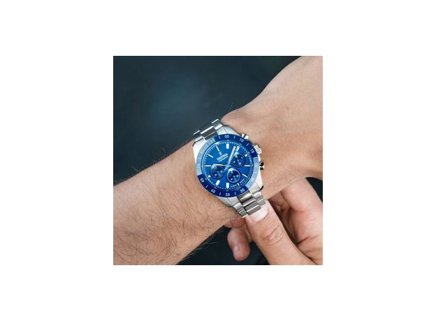 Festina F20693/4, фото 2 | Интернет-магазин оригинальных часов и аксессуаров