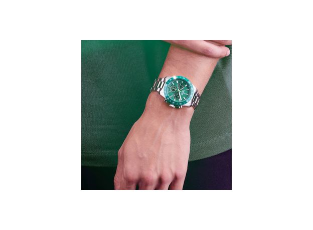 Festina F20693/5, фото 2 | Интернет-магазин оригинальных часов и аксессуаров