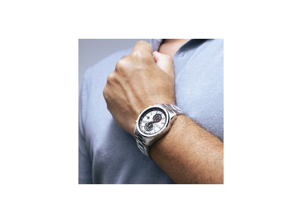 Festina F20694/1, фото 2 | Интернет-магазин оригинальных часов и аксессуаров