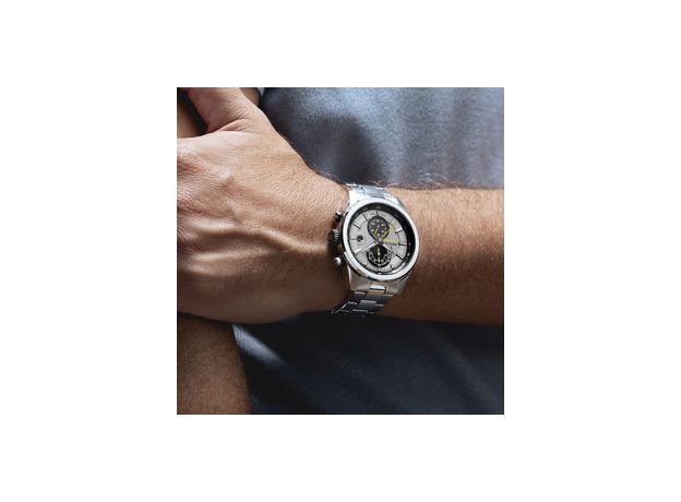 Festina F20694/4, фото 2 | Интернет-магазин оригинальных часов и аксессуаров