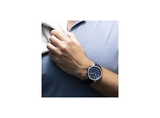 Festina F20695/5, фото 2 | Интернет-магазин оригинальных часов и аксессуаров