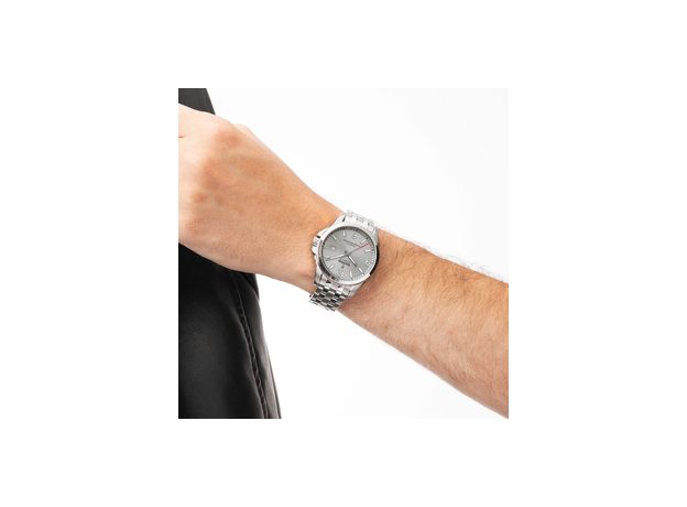 Festina F20696/2, фото 3 | Интернет-магазин оригинальных часов и аксессуаров