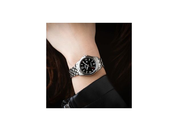 Festina F20697/3, фото 3 | Интернет-магазин оригинальных часов и аксессуаров