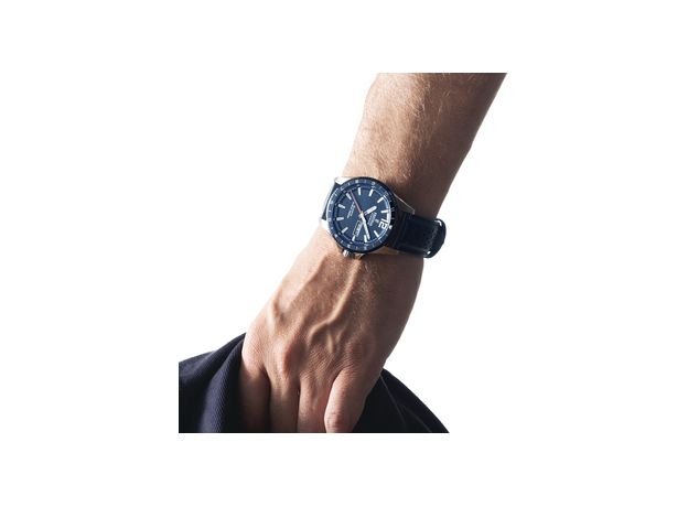 Festina F20699/2, фото 2 | Интернет-магазин оригинальных часов и аксессуаров