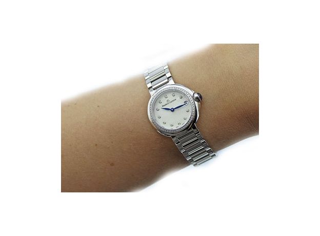 Maurice Lacroix FA1003-SD502-170-1 Fiaba, фото 3 | Интернет-магазин оригинальных часов и аксессуаров