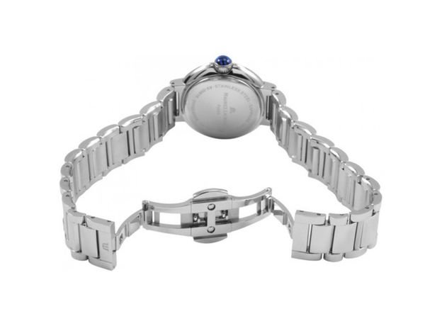 Maurice Lacroix FA1003-SD502-170-1 Fiaba, фото 4 | Интернет-магазин оригинальных часов и аксессуаров