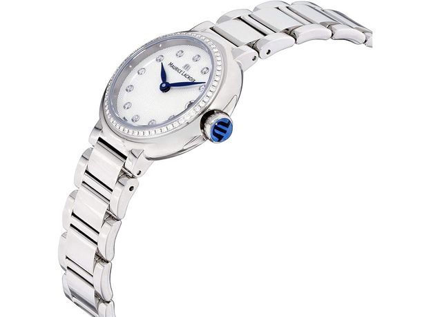 Maurice Lacroix FA1003-SD502-170-1 Fiaba, фото 5 | Интернет-магазин оригинальных часов и аксессуаров