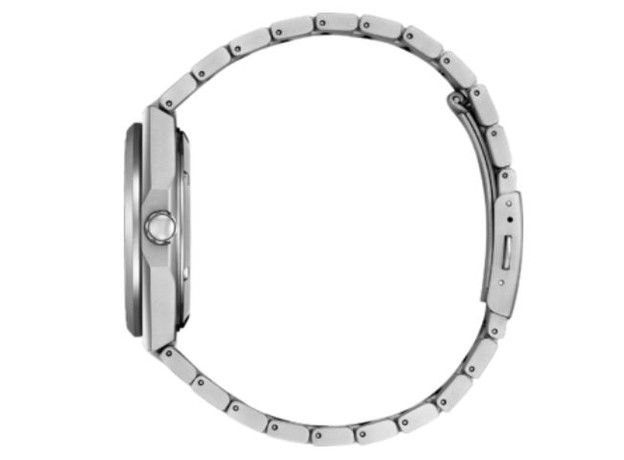 CITIZEN NJ0180-80L ZENSHIN SUPER TITANIUM AUTOMATIC, фото 2 | Интернет-магазин оригинальных часов и аксессуаров