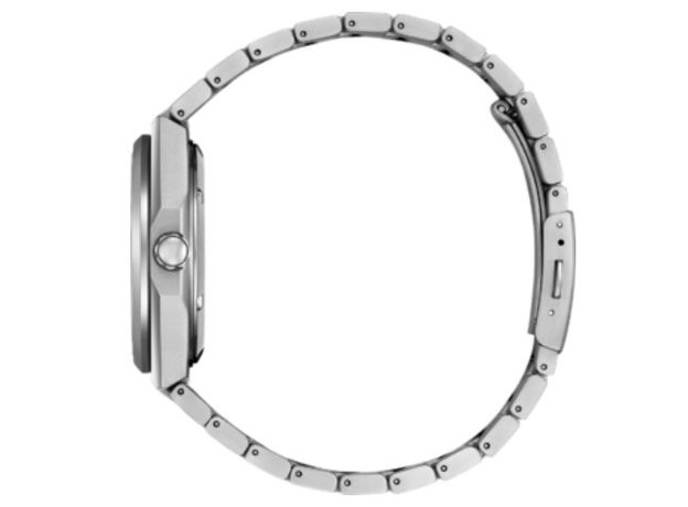 CITIZEN NJ0180-80M ZENSHIN SUPER TITANIUM AUTOMATIC, фото 2 | Интернет-магазин оригинальных часов и аксессуаров