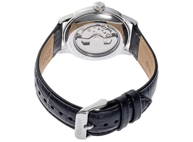 ORIENT RA-AP0101B30B Bambino Version 2 Small Seconds, фото 3 | Интернет-магазин оригинальных часов и аксессуаров