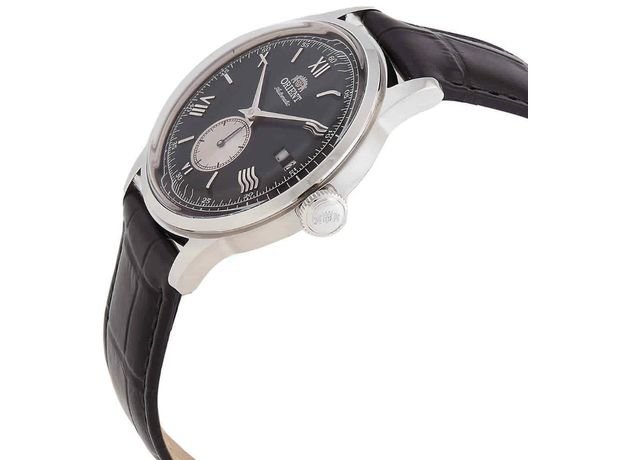 ORIENT RA-AP0101B30B Bambino Version 2 Small Seconds, фото 5 | Интернет-магазин оригинальных часов и аксессуаров