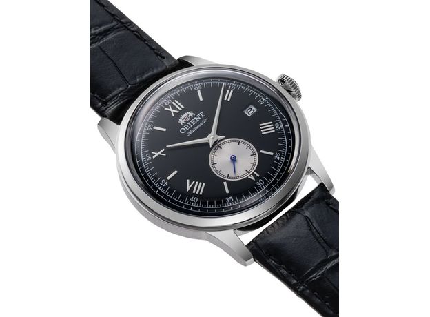 ORIENT RA-AP0101B30B Bambino Version 2 Small Seconds, фото 2 | Интернет-магазин оригинальных часов и аксессуаров