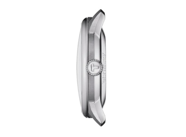 TISSOT T139.807.11.031.00 CHEMIN DES TOURELLES POWERMATIC 80, фото 3 | Интернет-магазин оригинальных часов и аксессуаров
