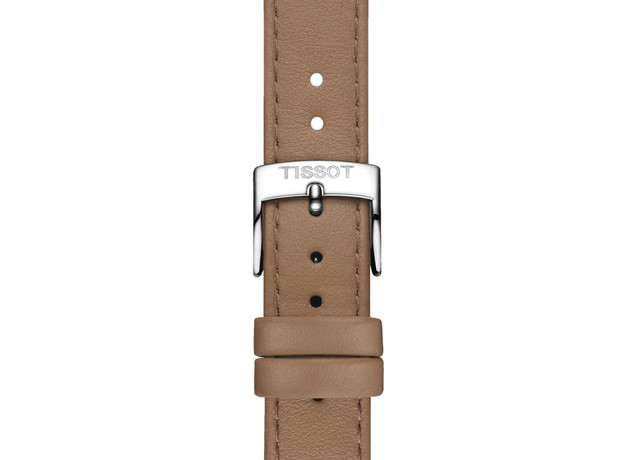 TISSOT T159.909.16.031.00 STYLIST, фото 7 | Интернет-магазин оригинальных часов и аксессуаров