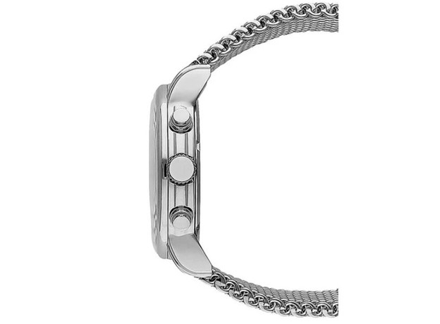 Zeppelin 7680M-2, фото 2 | Интернет-магазин оригинальных часов и аксессуаров