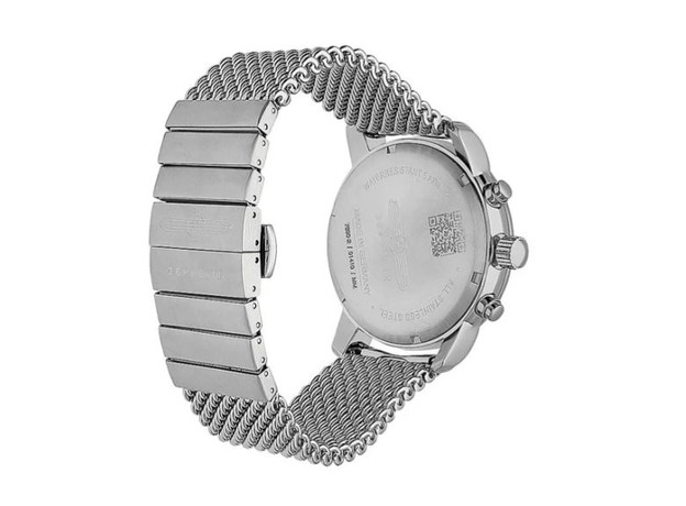 Zeppelin 7680M-2, фото 3 | Интернет-магазин оригинальных часов и аксессуаров