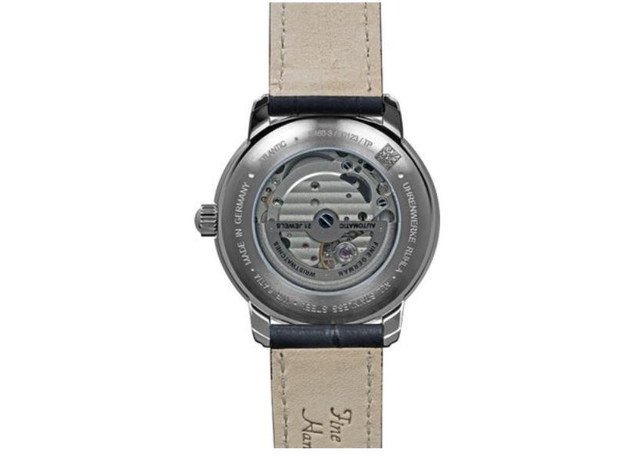 Zeppelin  8460-3, фото 3 | Интернет-магазин оригинальных часов и аксессуаров