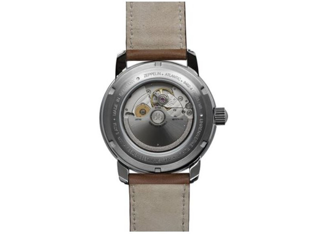 Zeppelin 8462-4, фото 2 | Интернет-магазин оригинальных часов и аксессуаров