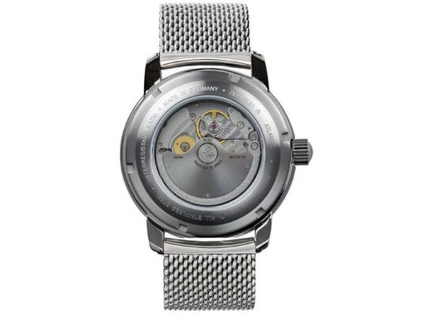 Zeppelin 88462M-6, фото 2 | Интернет-магазин оригинальных часов и аксессуаров