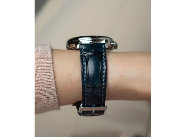 Zeppelin 8537-3, фото 3 | Интернет-магазин оригинальных часов и аксессуаров