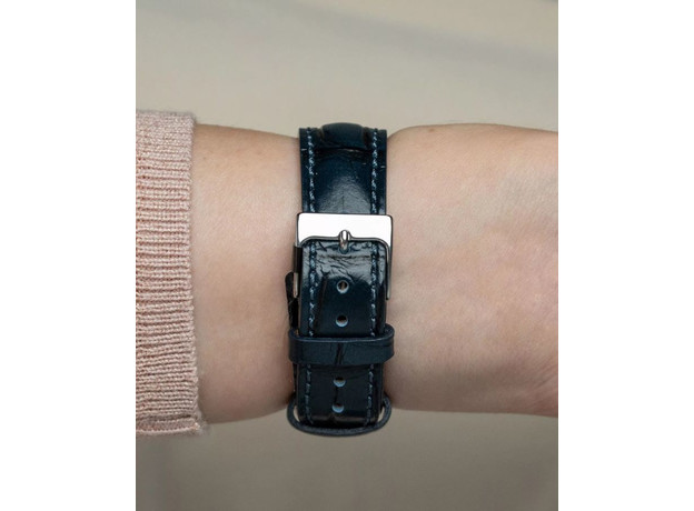 Zeppelin 8537-3, фото 4 | Интернет-магазин оригинальных часов и аксессуаров