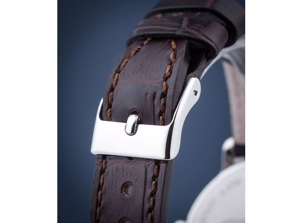 Zeppelin 8537-5, фото 4 | Интернет-магазин оригинальных часов и аксессуаров