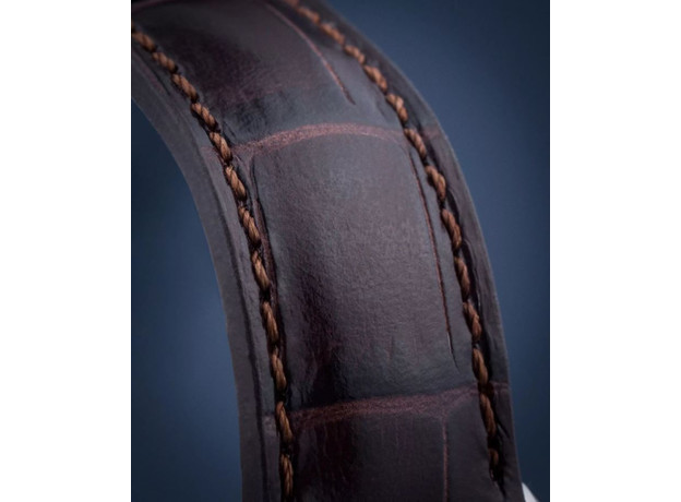 Zeppelin 8537-5, фото 5 | Интернет-магазин оригинальных часов и аксессуаров