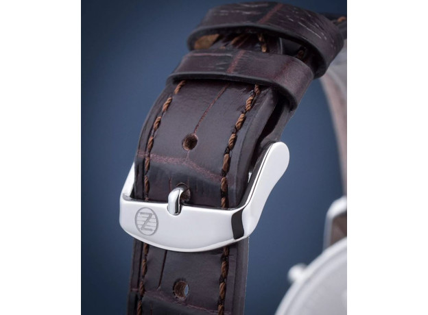 Zeppelin 8584-5, фото 4 | Интернет-магазин оригинальных часов и аксессуаров