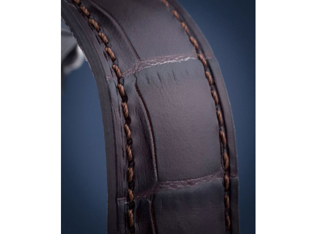 Zeppelin 8584-5, фото 5 | Интернет-магазин оригинальных часов и аксессуаров