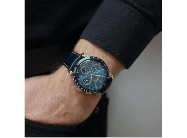 Zeppelin 8878-3, фото 4 | Интернет-магазин оригинальных часов и аксессуаров