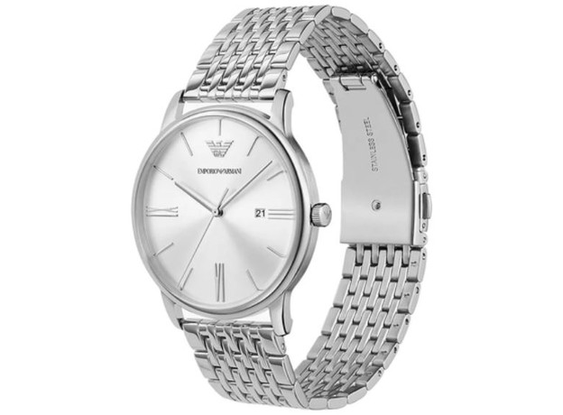 Armani AR11599, фото 2 | Интернет-магазин оригинальных часов и аксессуаров