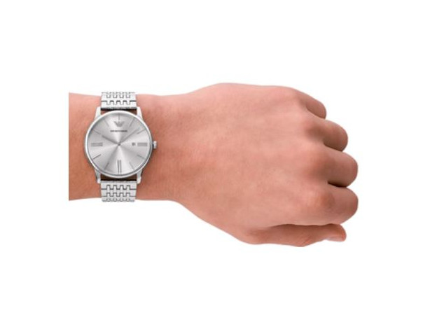 Armani AR11599, фото 4 | Интернет-магазин оригинальных часов и аксессуаров